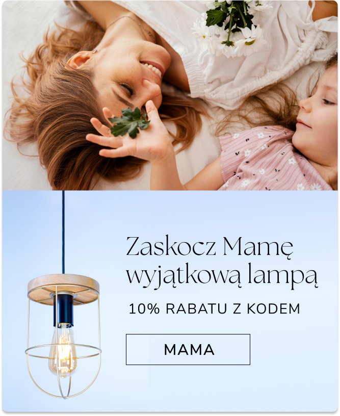 Dzień matki