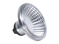 BALL LED GU10 6W ES111 bulb 2220102