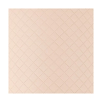 Lampshade Cylinder E27 H35 Cream Fabric A0940