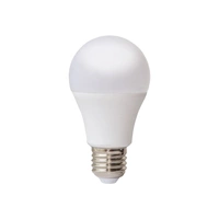 Żarówka LED, E27 A60, 11W, barwa neutralna 4000K I EKZA7797