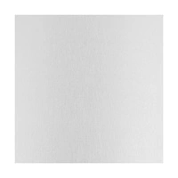 Lampshade Cylinder E27 H30 Gray ECO Fabric A0302
