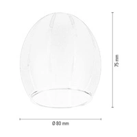G0992