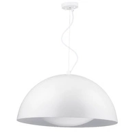 RAY pendant lamp white 40cm 3051102