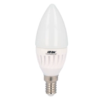 Żarówka Led G9 12W zimna 6000K