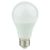 Żarówka LED 11W E27 A60 barwa ciepła 3000K