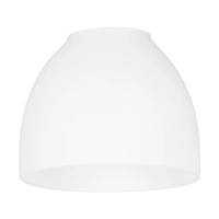 G0184
