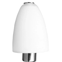 Wall lamp AQUATIC wall lamp 5005018