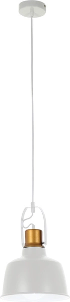 HERMAN pendant lamp 23cm dia 1591102