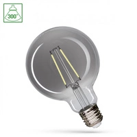 ŻARÓWKA LED GLOB G95 E-27 230V 4.5W COG NW MODERNSHINE SPECTRUM