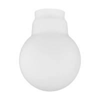 G1088