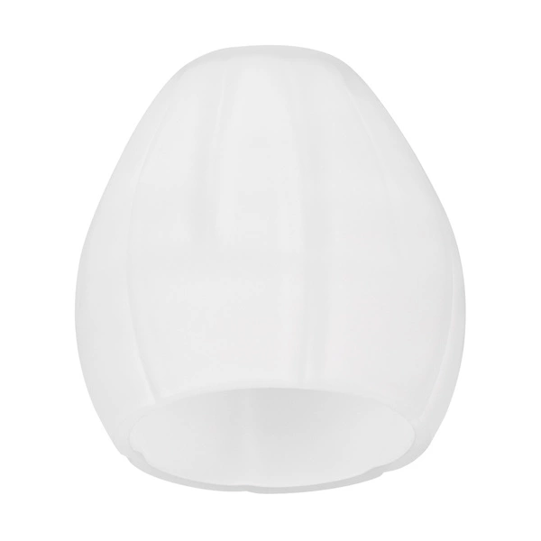 G0993