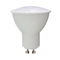Żarówka LED 9W GU10 3000K