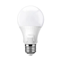 Żarówka ozdobna LED GS 11W E27 PREMIUM barwa CIEPŁA 3000K