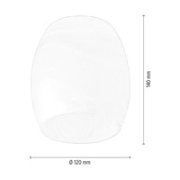 G0883
