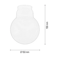 G1088