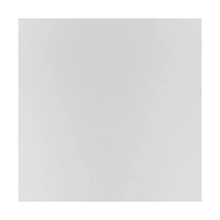 Lampshade Cylinder E27 H40 Light Gray Fabric A0421