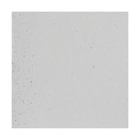 Block Wall Lamp 2xGU10 Max.6W White Concrete 8973237