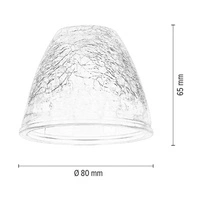 G0994
