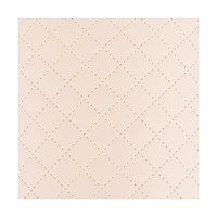 Lampshade Cylinder E27 H0 Cream Fabric A0925