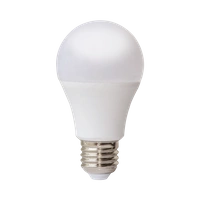 Żarówka LED 9W A60 E27 Ściemnialna 100%/50%/25% barwa neutralna