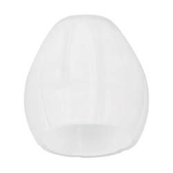 G0993