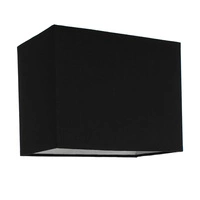 Kinkiet do sypialni z dodatkowym włącznikiem SONAR 1xE27 Max.25W Drewno bukowe dodatkowy włącznik 5722976