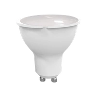 Żarówka LED 6,5W GU10 4000K neutralna