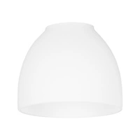 Lampa Sufitowa Timon 4xE14 Max.40W Dąb Olejowany/Metal Satyna/Szkło Białe 2047418620184