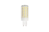 Żarówka Led G9 12W zimna 6000K