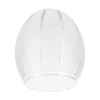 Lampa Sufitowa Tessa 2xE14 Max.40W Drewno Brzozowe/Metal Satynowy/Szkło Biało-Przezroczyste 2026018320992
