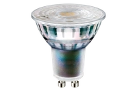 Dimmable LED GU10 SMD 5.5W 550lm 60* 4000k DIMM Ledline bulb