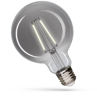 LED BULB GLOB G95 E-27 230V 4.5W COG NW MODERNSHINE SPECTRUM