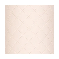 Lampshade Cylinder E27 H20 Cream Fabric A0971