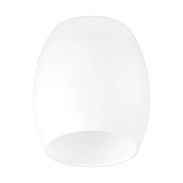 G0883
