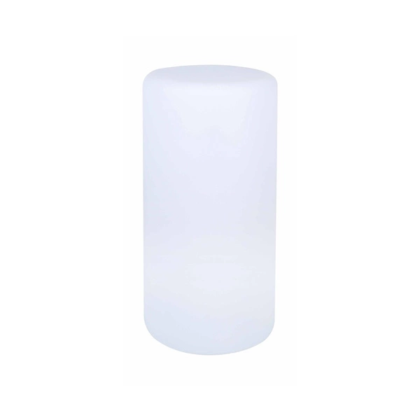 RGB SOLARIS LED light roller 30cm garden 5770502