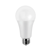 Żarówka LED Wi-FI A70 8W E27 Smart Tuya RGB+CCT+DIM