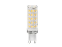 Żarówka Led G9 8W neutralna 4000K