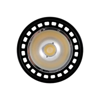 LED ES111 / GU10 15W warm 3000K angle 30st BL DIMM