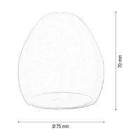 G0993