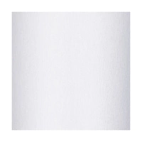 Lampshade Cylinder E27 H0 Light Gray Fabric A1354