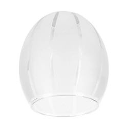 G0992
