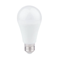 Żarówka LED 6W A60 E27 3000K Zmierzchowo-Ruchowa
