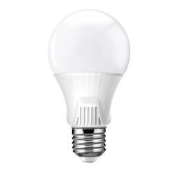 Żarówka ozdobna LED GS 11W E27 PREMIUM barwa CIEPŁA 3000K