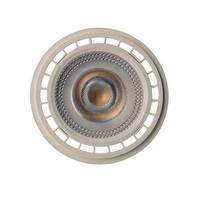 LED bulb MR111 GU10 10W white 4000K neutral