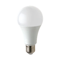 Żarówka LED 15W E27 A60 6000K