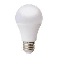Żarówka LED, E27 A60, 11W, barwa neutralna 4000K I EKZA7797