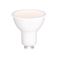 Żarówka LED Wi-FI GU10 5W Smart Tuya RGB+CCT+DIM